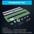 81No5kp7VtL._AC_SL1500_700x