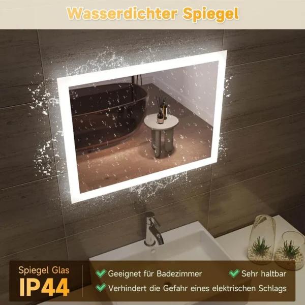 81_FXaczwEL._AC_SL1500_700x