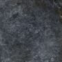 89919551_600x600@2x