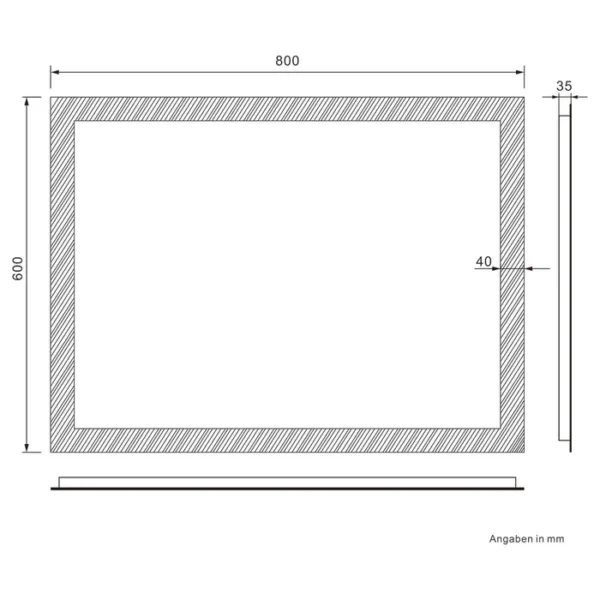 GLM0286B_a5aaf316-e553-493a-8945-9d2241fdf3ae_700x