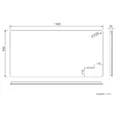GLM12XL_700x