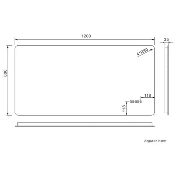GLM12XL_700x