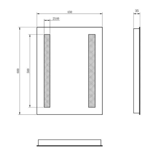 GTBM003B_0e4a7be5-1a6a-432d-980d-5301e364124f_700x