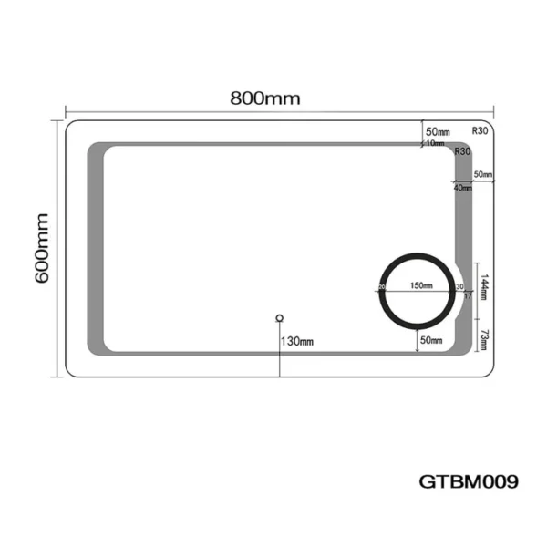 GTBM009_394f3fbf-a99f-4c37-b04e-60ebaeb8c271_700x