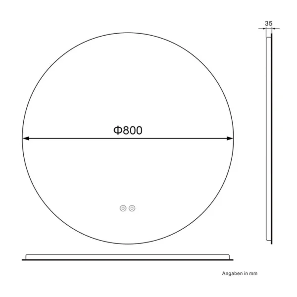 GTBM0880_700x