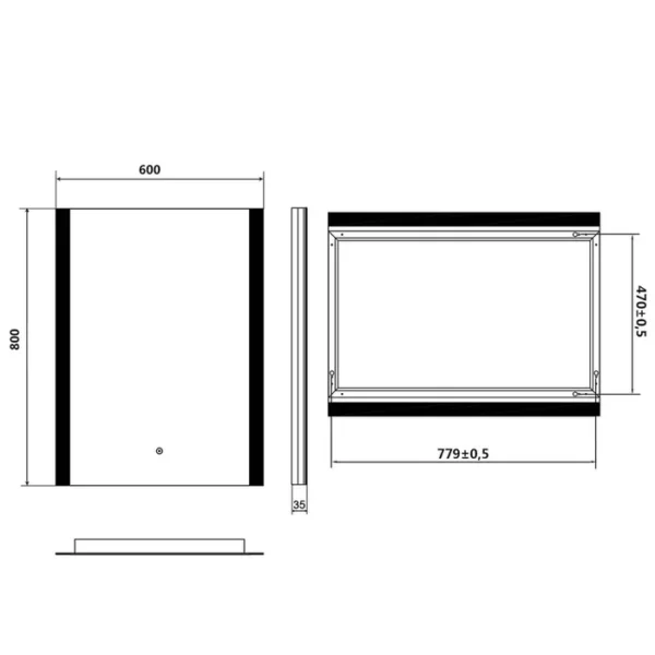 GTBM1086_c6ca4ae3-0750-47a0-a6aa-bfca3c11ad14_700x