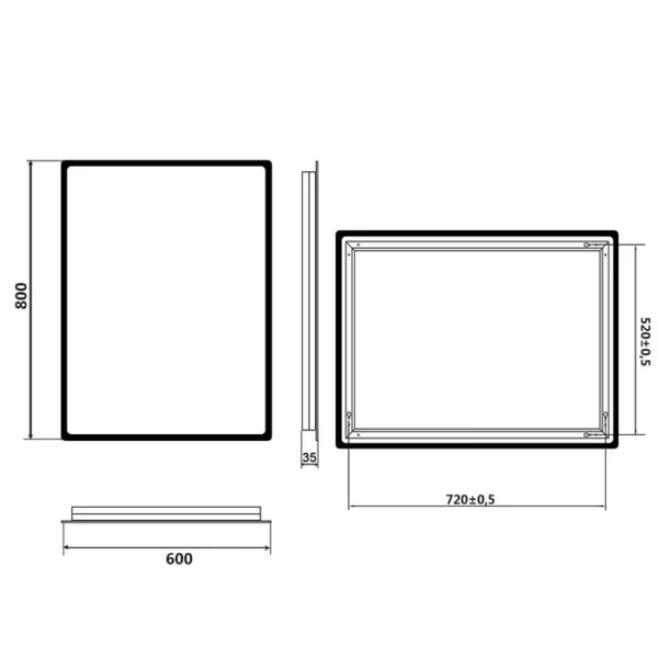 GTBM1586B_f03f339d-875d-4348-94c3-baa864d79d42_700x