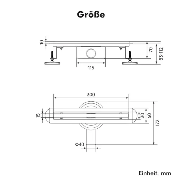 RFD30-T6_700x