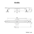 RFD40-T6_700x