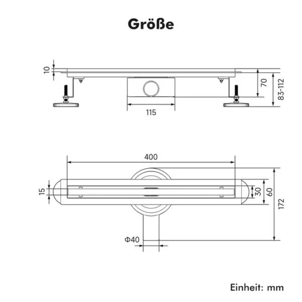 RFD40-T6_700x