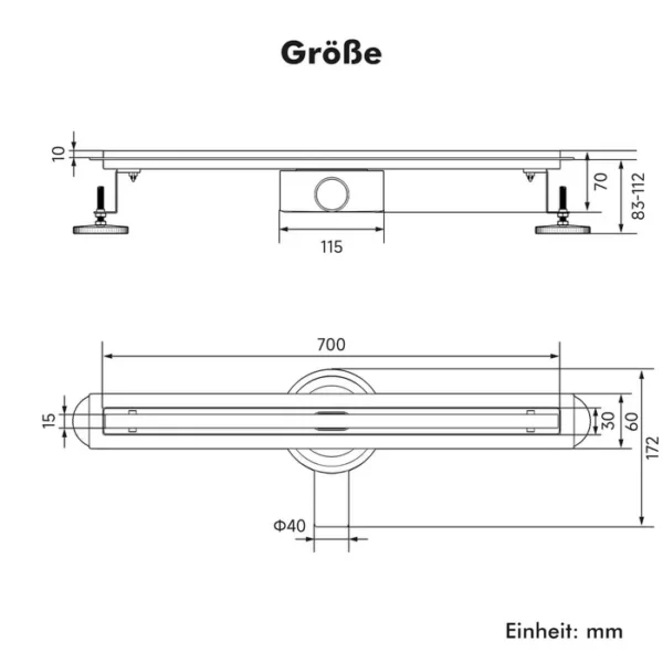 RFD70-T6_700x