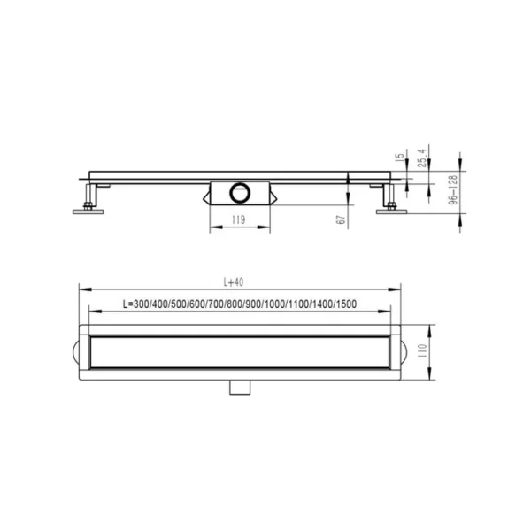 RFDA1_af06a78f-b2b8-4818-9240-f43a647cafc0_700x