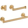 accesorios-de-bano-en-oro-mate-de-acero-inoxidable-sus304-toallero-40cm-portarrollos-percha