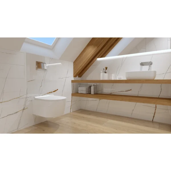 aufsatzwaschbecken-costa-rechteckig-460325135-mm-ohne-hahnloch-und-ueberlauf-glaenzend-weiss~10 aufsatzwaschbecken-costa-rechteckig-460325135-mm-ohne-hahnloch-und-ueberlauf-glaenzend-weiss~10