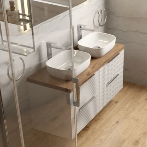 aufsatzwaschbecken-costa-rechteckig-460325135-mm-ohne-hahnloch-und-ueberlauf-glaenzend-weiss~5 aufsatzwaschbecken-costa-rechteckig-460325135-mm-ohne-hahnloch-und-ueberlauf-glaenzend-weiss~5