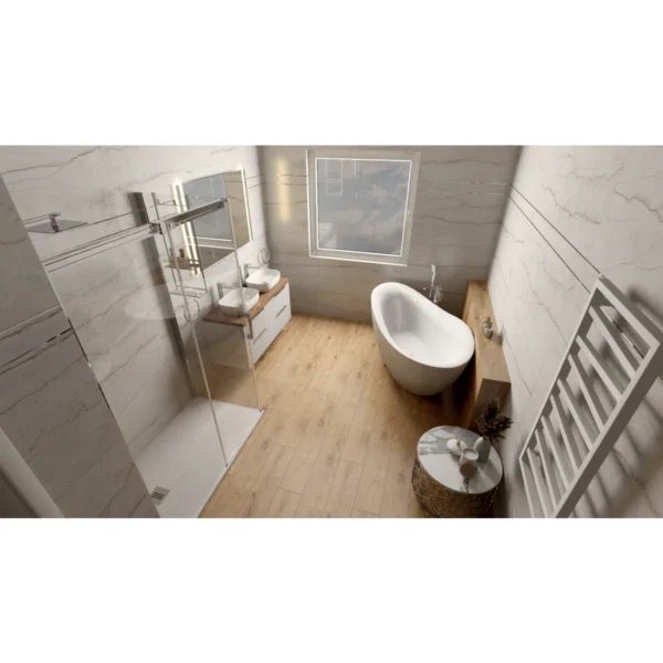 aufsatzwaschbecken-costa-rechteckig-460325135-mm-ohne-hahnloch-und-ueberlauf-glaenzend-weiss~6 aufsatzwaschbecken-costa-rechteckig-460325135-mm-ohne-hahnloch-und-ueberlauf-glaenzend-weiss~6