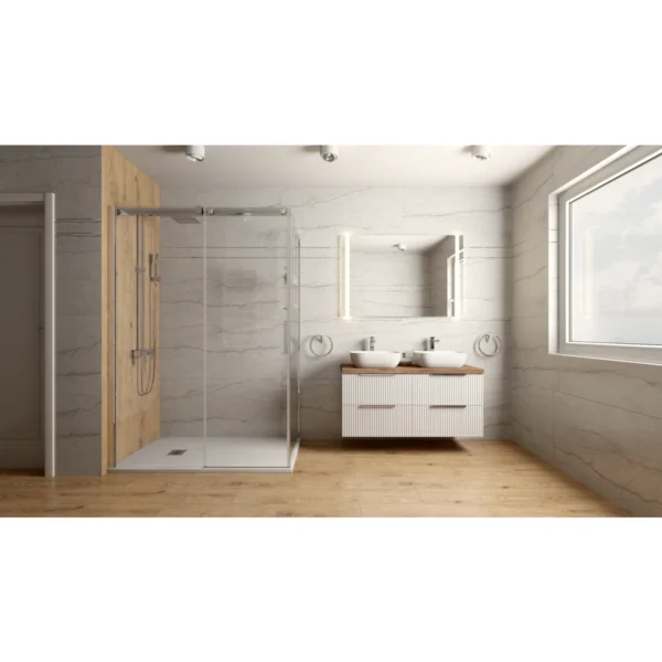 aufsatzwaschbecken-costa-rechteckig-460325135-mm-ohne-hahnloch-und-ueberlauf-glaenzend-weiss~7 aufsatzwaschbecken-costa-rechteckig-460325135-mm-ohne-hahnloch-und-ueberlauf-glaenzend-weiss~7