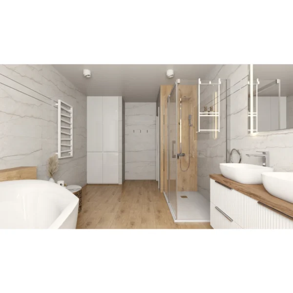 aufsatzwaschbecken-costa-rechteckig-460325135-mm-ohne-hahnloch-und-ueberlauf-glaenzend-weiss~8 aufsatzwaschbecken-costa-rechteckig-460325135-mm-ohne-hahnloch-und-ueberlauf-glaenzend-weiss~8