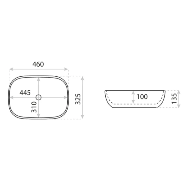 aufsatzwaschbecken-costa-rechteckig-460325135-mm-ohne-hahnloch-und-ueberlauf-glaenzend-weiss~9 aufsatzwaschbecken-costa-rechteckig-460325135-mm-ohne-hahnloch-und-ueberlauf-glaenzend-weiss~9