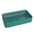 aufsatzwaschbecken-pasana-green-rechteckig-605340110-mm-ohne-hahnloch-und-ueberlauf-matt-gruen