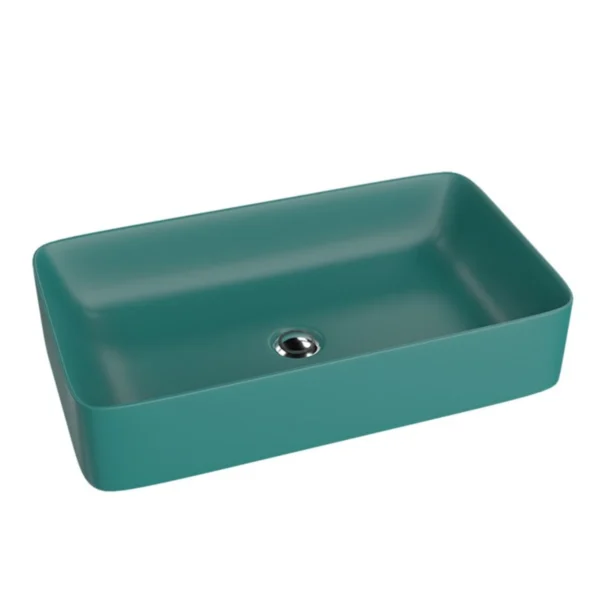 aufsatzwaschbecken-pasana-green-rechteckig-605340110-mm-ohne-hahnloch-und-ueberlauf-matt-gruen