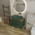 aufsatzwaschbecken-pasana-green-rechteckig-605340110-mm-ohne-hahnloch-und-ueberlauf-matt-gruen~2