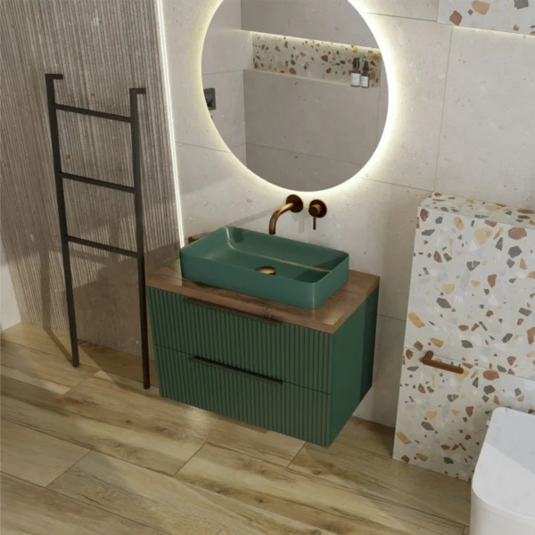 aufsatzwaschbecken-pasana-green-rechteckig-605340110-mm-ohne-hahnloch-und-ueberlauf-matt-gruen~2