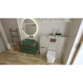 aufsatzwaschbecken-pasana-green-rechteckig-605340110-mm-ohne-hahnloch-und-ueberlauf-matt-gruen~4