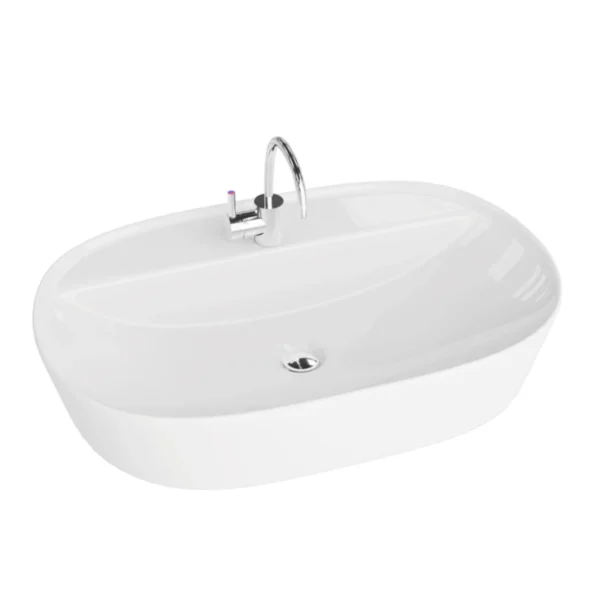 aufsatzwaschbecken-pereya-grande-rechteckig-605400120-mm-mit-1-hahnloch-ohne-ueberlauf-glaenzend-weiss