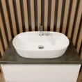 aufsatzwaschbecken-pereya-grande-rechteckig-605400120-mm-mit-1-hahnloch-ohne-ueberlauf-glaenzend-weiss~2