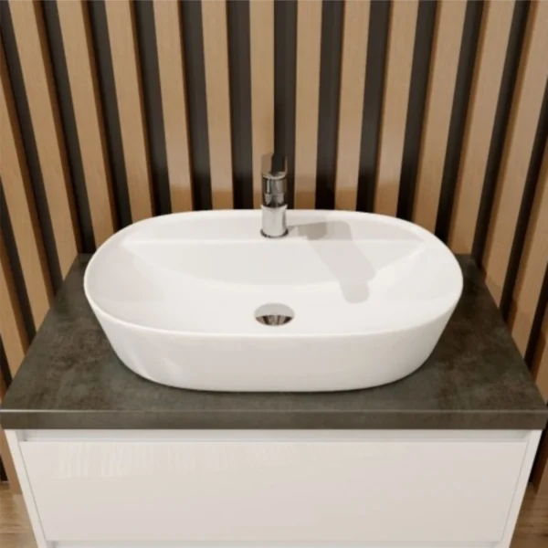 aufsatzwaschbecken-pereya-grande-rechteckig-605400120-mm-mit-1-hahnloch-ohne-ueberlauf-glaenzend-weiss~2