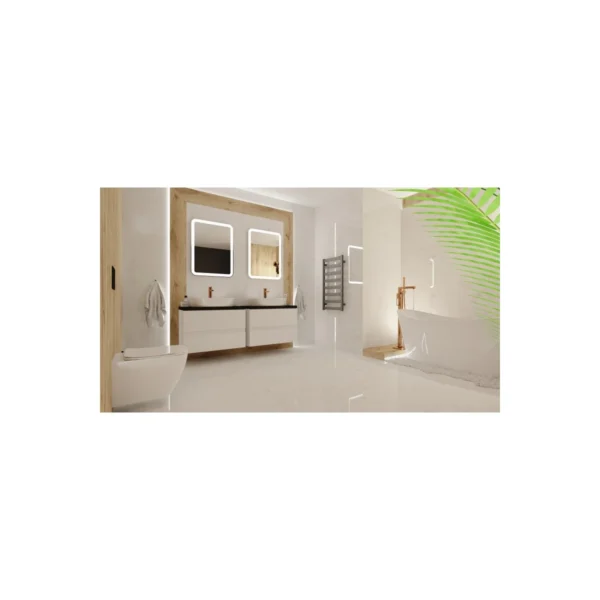 aufsatzwaschbecken-pereya-grande-rechteckig-605400120-mm-mit-1-hahnloch-ohne-ueberlauf-glaenzend-weiss~3