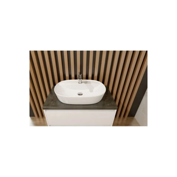 aufsatzwaschbecken-pereya-grande-rechteckig-605400120-mm-mit-1-hahnloch-ohne-ueberlauf-glaenzend-weiss~4