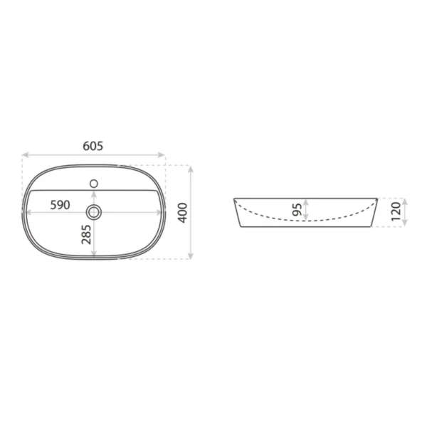 aufsatzwaschbecken-pereya-grande-rechteckig-605400120-mm-mit-1-hahnloch-ohne-ueberlauf-glaenzend-weiss~5