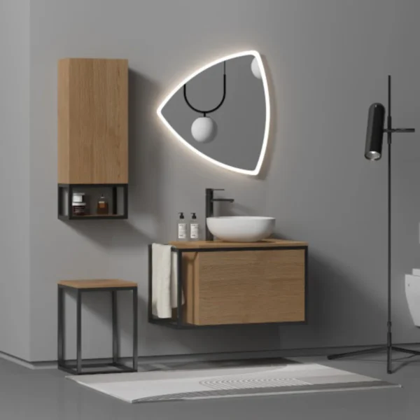 bad-regaltisch-freja-350-mit-1-regalboden-freistehend-350350500-mm-holz-optik-braun-schwarz~2