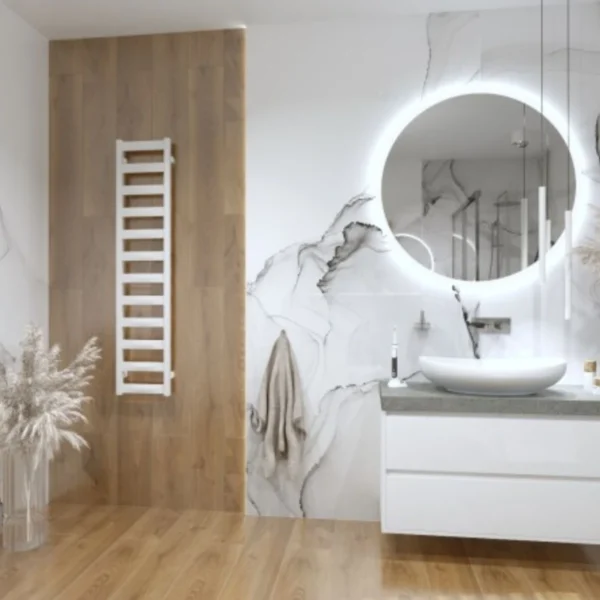 badheizkoerper-hermes-white-1390-fuer-mischbetrieb-anschluss-beidseitig-unten-3001390-mm-matt-weiss~2 badheizkoerper-hermes-white-1390-fuer-mischbetrieb-anschluss-beidseitig-unten-3001390-mm-matt-weiss~2