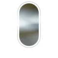 badspiegel-kalisto-mit-led-beleuchtung-wandhaengend-6001200-mm-abgerundet