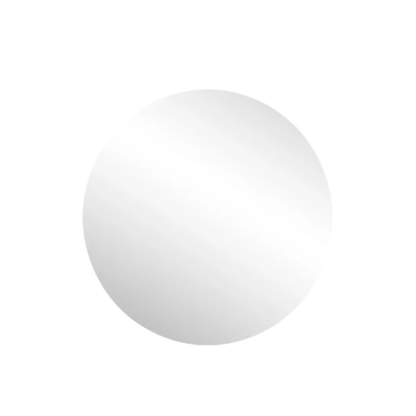 badspiegel-kiane-60-mit-led-beleuchtung-wandhaengend-o-60-cm-rund