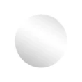 badspiegel-kiane-80-mit-led-beleuchtung-wandhaengend-o-80-cm-rund