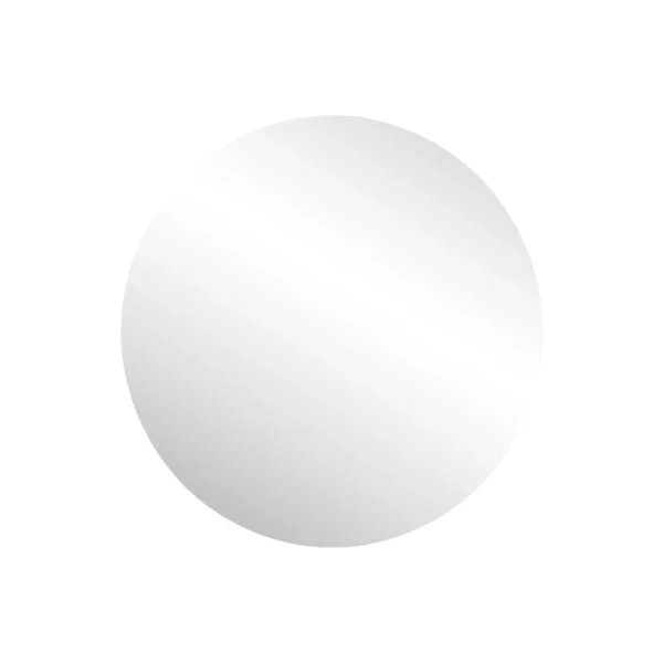 badspiegel-kiane-80-mit-led-beleuchtung-wandhaengend-o-80-cm-rund