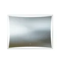 badspiegel-tetyda-mit-led-beleuchtung-wandhaengend-800600-mm-touch-schalter-rechteckig