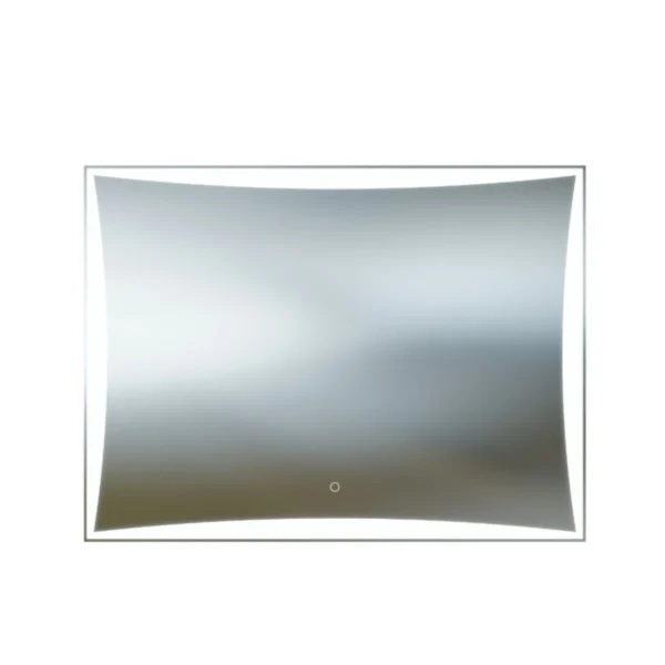 badspiegel-tetyda-mit-led-beleuchtung-wandhaengend-800600-mm-touch-schalter-rechteckig