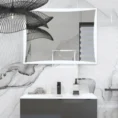 badspiegel-tetyda-mit-led-beleuchtung-wandhaengend-800600-mm-touch-schalter-rechteckig~2