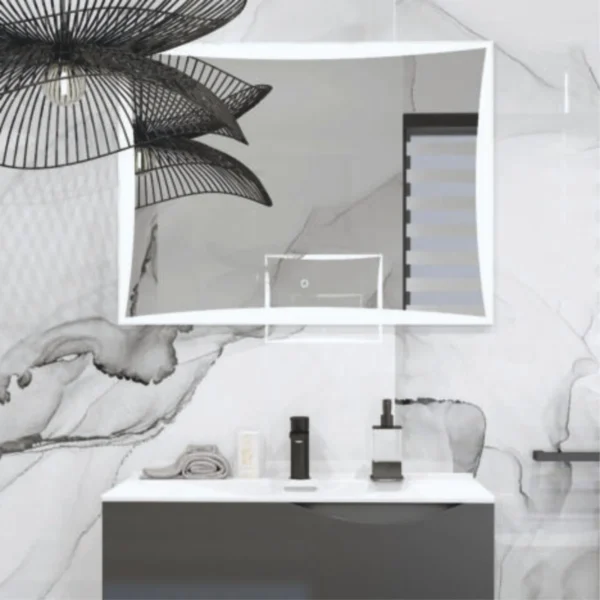 badspiegel-tetyda-mit-led-beleuchtung-wandhaengend-800600-mm-touch-schalter-rechteckig~2