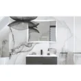 badspiegel-tetyda-mit-led-beleuchtung-wandhaengend-800600-mm-touch-schalter-rechteckig~3