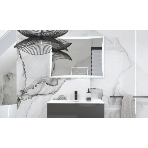 badspiegel-tetyda-mit-led-beleuchtung-wandhaengend-800600-mm-touch-schalter-rechteckig~3