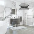 badspiegel-tetyda-mit-led-beleuchtung-wandhaengend-800600-mm-touch-schalter-rechteckig~4