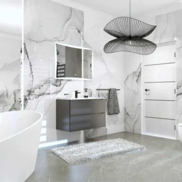 badspiegel-tetyda-mit-led-beleuchtung-wandhaengend-800600-mm-touch-schalter-rechteckig~4
