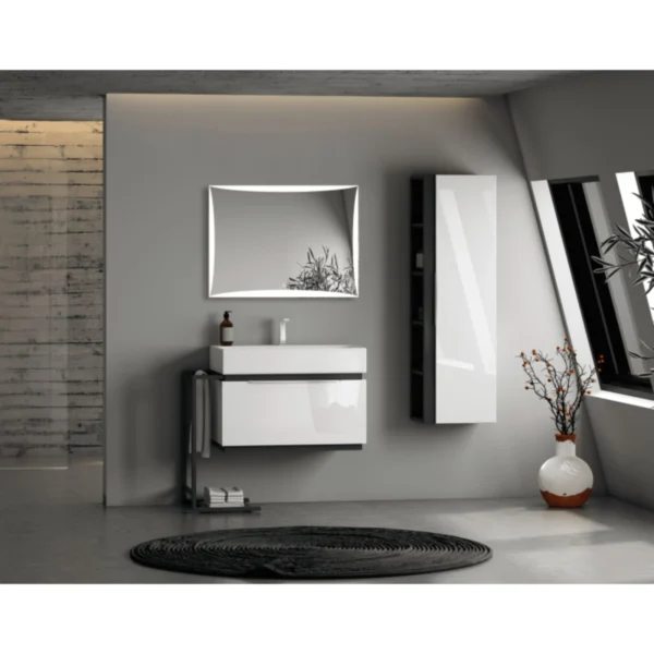 badspiegel-tetyda-mit-led-beleuchtung-wandhaengend-800600-mm-touch-schalter-rechteckig~6