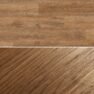 csm_ECO3065_gr_d27eda68a7